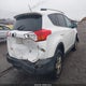 2T3RFREV0EW151194 2014 Toyota Rav4 Xle auction photo thumbnail 18