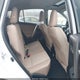 2T3RFREV0EW151194 2014 Toyota Rav4 Xle auction photo thumbnail 8