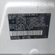 2T3RFREV0EW151194 2014 Toyota Rav4 Xle auction photo thumbnail 9