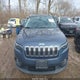 1C4PJMCB0KD425665 2019 Jeep Cherokee Latitude 4X4 auction photo thumbnail 12