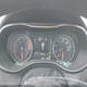 1C4PJMCB0KD425665 2019 Jeep Cherokee Latitude 4X4 auction photo thumbnail 7