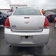 2G1WF5E34C1156357 2012 Chevrolet Impala Ls auction photo thumbnail 16