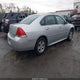 2G1WF5E34C1156357 2012 Chevrolet Impala Ls auction photo thumbnail 4