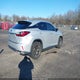 2T2BZMCA7HC133863 2017 Lexus Rx 350 F Sport auction photo thumbnail 4