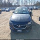 W04GL6SXXJ1122468 2018 Buick Regal Sportback Preferred auction photo thumbnail 11