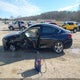 W04GL6SXXJ1122468 2018 Buick Regal Sportback Preferred auction photo thumbnail 13