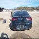 W04GL6SXXJ1122468 2018 Buick Regal Sportback Preferred auction photo thumbnail 15