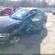 W04GL6SXXJ1122468 2018 Buick Regal Sportback Preferred auction photo thumbnail 6