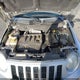 1J8FF47W57D418205 2007 Jeep Compass Sport auction photo thumbnail 10