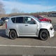 1J8FF47W57D418205 2007 Jeep Compass Sport auction photo thumbnail 13