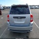 1J8FF47W57D418205 2007 Jeep Compass Sport auction photo thumbnail 16