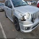 1J8FF47W57D418205 2007 Jeep Compass Sport auction photo thumbnail 6