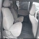 5TDKZ3DC6LS035907 2020 Toyota Sienna Le auction photo thumbnail 8