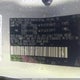 5TDKZ3DC6LS035907 2020 Toyota Sienna Le auction photo thumbnail 9