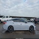 1N4BL4CV3RN413521 2024 Nissan Altima Sr Fwd auction photo thumbnail 13