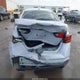 1N4BL4CV3RN413521 2024 Nissan Altima Sr Fwd auction photo thumbnail 16