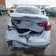 1N4BL4CV3RN413521 2024 Nissan Altima Sr Fwd auction photo thumbnail 6