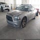 2C3CDXAT0DH721718 2013 Dodge Charger Police auction photo thumbnail 2