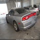 2C3CDXAT0DH721718 2013 Dodge Charger Police auction photo thumbnail 3