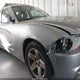 2C3CDXAT0DH721718 2013 Dodge Charger Police auction photo thumbnail 6