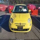 3C3CFFAR6DT554426 2013 Fiat 500 Pop auction photo thumbnail 12