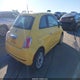 3C3CFFAR6DT554426 2013 Fiat 500 Pop auction photo thumbnail 4