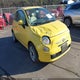 3C3CFFAR6DT554426 2013 Fiat 500 Pop auction photo thumbnail 6