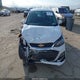 KL8CD6SAXMC739951 2021 Chevrolet Spark Fwd 1Lt Automatic auction photo thumbnail 13