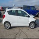 KL8CD6SAXMC739951 2021 Chevrolet Spark Fwd 1Lt Automatic auction photo thumbnail 14