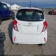 KL8CD6SAXMC739951 2021 Chevrolet Spark Fwd 1Lt Automatic auction photo thumbnail 17