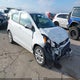 KL8CD6SAXMC739951 2021 Chevrolet Spark Fwd 1Lt Automatic auction photo thumbnail 1