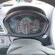 KL8CD6SAXMC739951 2021 Chevrolet Spark Fwd 1Lt Automatic auction photo thumbnail 7