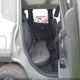 ZACNJDC12MPM68856 2021 Jeep Renegade Trailhawk 4X4 auction photo thumbnail 8