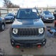 ZACNJDC12MPM68856 2021 Jeep Renegade Trailhawk 4X4 auction photo thumbnail 13