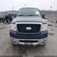 1FTPX14546FA28119 2006 Ford F-150 Fx4/Lariat/Xl/Xlt auction photo thumbnail 11