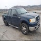 1FTPX14546FA28119 2006 Ford F-150 Fx4/Lariat/Xl/Xlt auction photo thumbnail 12