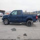 1FTPX14546FA28119 2006 Ford F-150 Fx4/Lariat/Xl/Xlt auction photo thumbnail 13