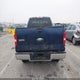 1FTPX14546FA28119 2006 Ford F-150 Fx4/Lariat/Xl/Xlt auction photo thumbnail 15