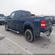 1FTPX14546FA28119 2006 Ford F-150 Fx4/Lariat/Xl/Xlt auction photo thumbnail 3