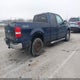 1FTPX14546FA28119 2006 Ford F-150 Fx4/Lariat/Xl/Xlt auction photo thumbnail 4