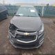 1G1PD5SB9G7109226 2016 Chevrolet Cruze Limited 1Lt Manual auction photo thumbnail 12