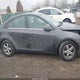1G1PD5SB9G7109226 2016 Chevrolet Cruze Limited 1Lt Manual auction photo thumbnail 13