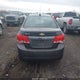 1G1PD5SB9G7109226 2016 Chevrolet Cruze Limited 1Lt Manual auction photo thumbnail 16