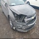 1G1PD5SB9G7109226 2016 Chevrolet Cruze Limited 1Lt Manual auction photo thumbnail 6