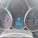 1G1PD5SB9G7109226 2016 Chevrolet Cruze Limited 1Lt Manual auction photo thumbnail 7