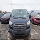 1FBZX2YM5GKA71994 2016 Ford Transit-350 Xlt auction photo thumbnail 12
