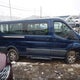 1FBZX2YM5GKA71994 2016 Ford Transit-350 Xlt auction photo thumbnail 13