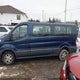 1FBZX2YM5GKA71994 2016 Ford Transit-350 Xlt auction photo thumbnail 14