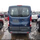 1FBZX2YM5GKA71994 2016 Ford Transit-350 Xlt auction photo thumbnail 16