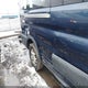 1FBZX2YM5GKA71994 2016 Ford Transit-350 Xlt auction photo thumbnail 17